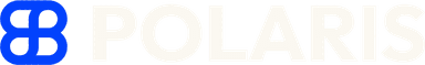 Polaris