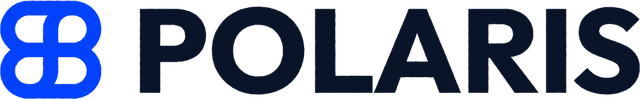 Polaris